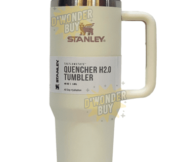 Stanley Beige